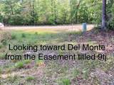 LOT 17 9th Lane - Photo 3