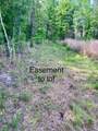 LOT 17 9th Lane - Photo 4