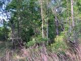 LOT 17 9th Lane - Photo 7