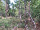 LOT 17 9th Lane - Photo 8