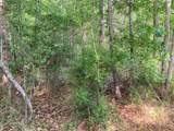 LOT 17 9th Lane - Photo 9