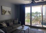 9900 Thomas Drive - Photo 1