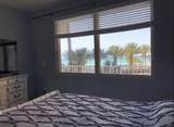 9900 Thomas Drive - Photo 10