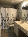 9900 Thomas Drive - Photo 11