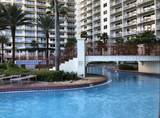 9900 Thomas Drive - Photo 14