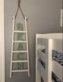 9900 Thomas Drive - Photo 15
