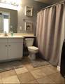 9900 Thomas Drive - Photo 16