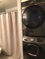 9900 Thomas Drive - Photo 17