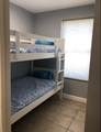 9900 Thomas Drive - Photo 18