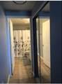 9900 Thomas Drive - Photo 19
