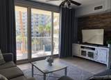9900 Thomas Drive - Photo 2