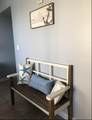 9900 Thomas Drive - Photo 21