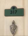 9900 Thomas Drive - Photo 22