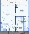 9900 Thomas Drive - Photo 23