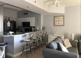 9900 Thomas Drive - Photo 4