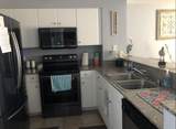 9900 Thomas Drive - Photo 5