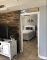 9900 Thomas Drive - Photo 6