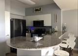 9900 Thomas Drive - Photo 7
