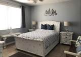 9900 Thomas Drive - Photo 8