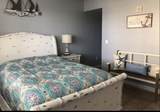 9900 Thomas Drive - Photo 9