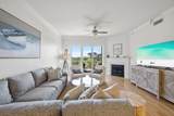 1653 County Highway 30A - Photo 11