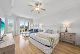 1653 County Highway 30A - Photo 12