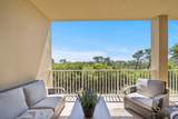 1653 County Highway 30A - Photo 17