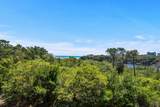 1653 County Highway 30A - Photo 18