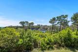 1653 County Highway 30A - Photo 19