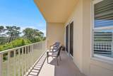 1653 County Highway 30A - Photo 21