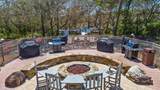 1653 County Highway 30A - Photo 33