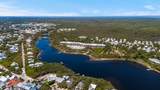 1653 County Highway 30A - Photo 35