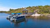 1653 County Highway 30A - Photo 36