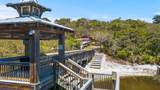 1653 County Highway 30A - Photo 37