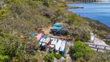1653 County Highway 30A - Photo 39