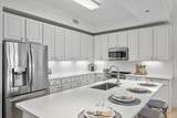 1653 County Highway 30A - Photo 4