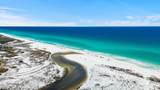 1653 County Highway 30A - Photo 40