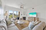 1653 County Highway 30A - Photo 6