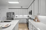 1653 County Highway 30A - Photo 8