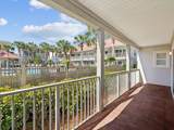 82 Sugar Sand Lane - Photo 11