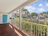 82 Sugar Sand Lane - Photo 12