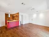 82 Sugar Sand Lane - Photo 4