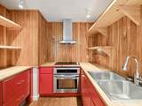82 Sugar Sand Lane - Photo 5
