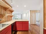 82 Sugar Sand Lane - Photo 6