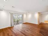 82 Sugar Sand Lane - Photo 7