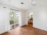 82 Sugar Sand Lane - Photo 8