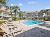 82 Sugar Sand Lane - Photo 9