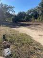 450 Savage Street - Photo 2