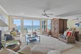 514 Gulf Shore Drive - Photo 1