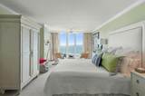 514 Gulf Shore Drive - Photo 10